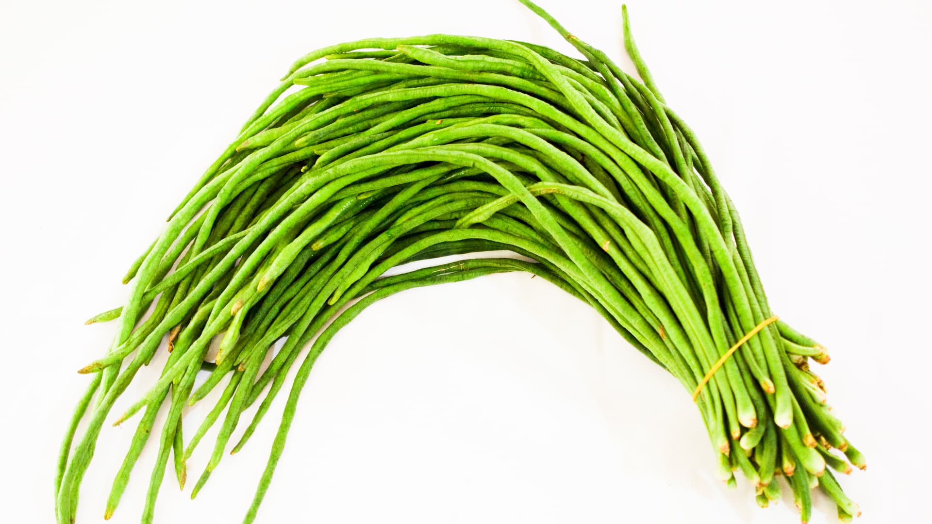 long-bean-borboti-welcome-to-zass-organic